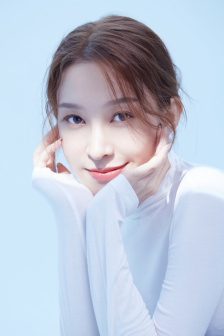 麻豆XXXX乱女少妇玉山一中